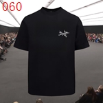 ブランドTシャツコピー